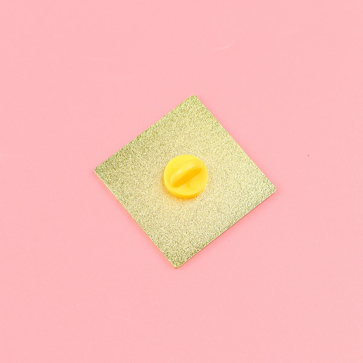 에나멜 핀 고양이 아트 추상화 패션 브로치 핀 라펠 핀 배지 배낭 의류 DIY 액세서리 패션 쥬얼리