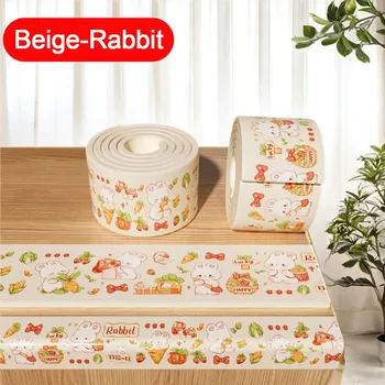 Baby Safety Edge Guard 1