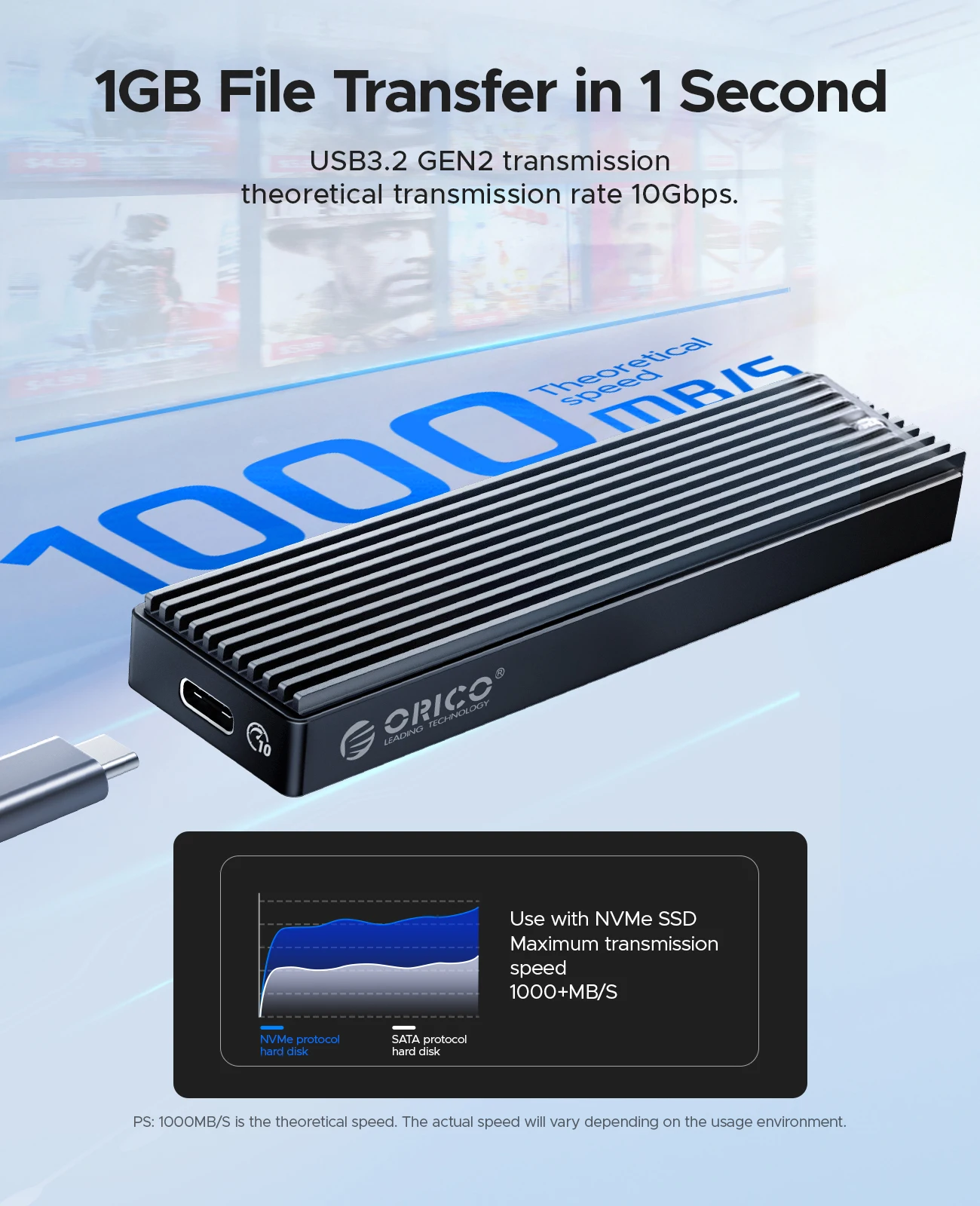 Sd84e5bbbe2624e209ab5794471ec34a2J.jpg