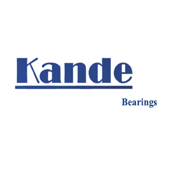 KANDE BEARINGS Factory Store