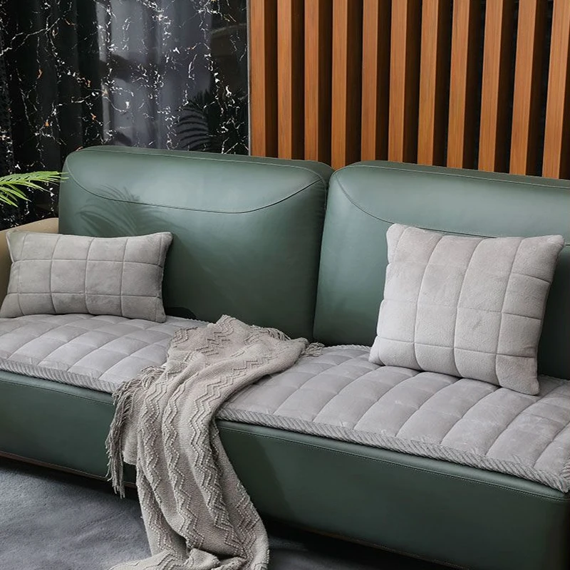 �ܿ� ������ ���� ��Ʈ ���簢�� ��Ʈ ����, ���� ��Ʈ ����, �ܴ��� ���� ��ġ, �̲��� ���� ��Ʈ ����, Ȩ ����