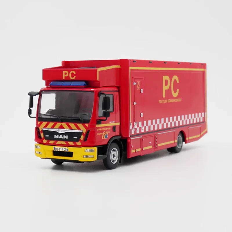 Sd84e8873cf7b47708912e7ef73c178e2d