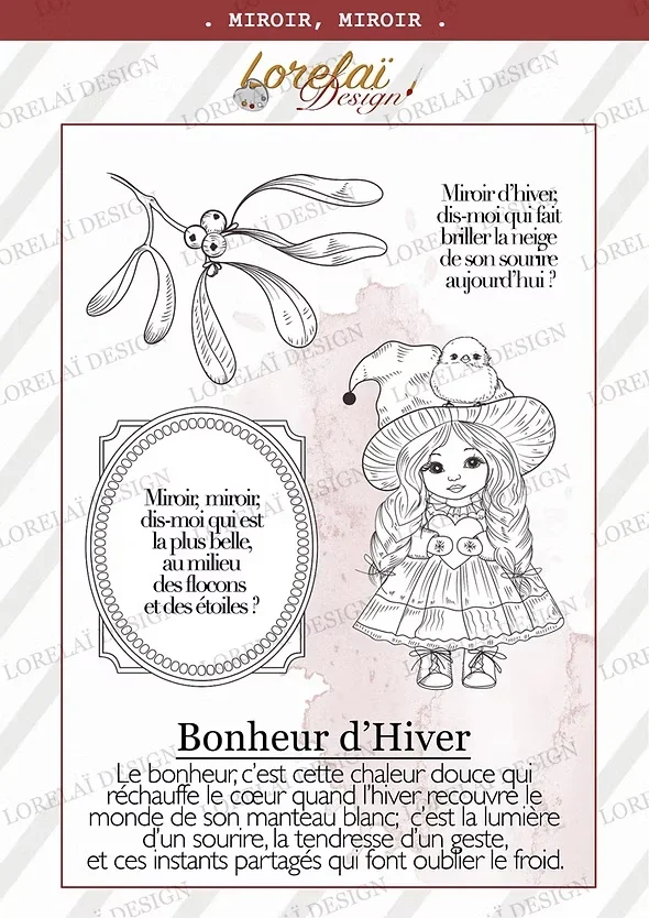 F8159-stamps