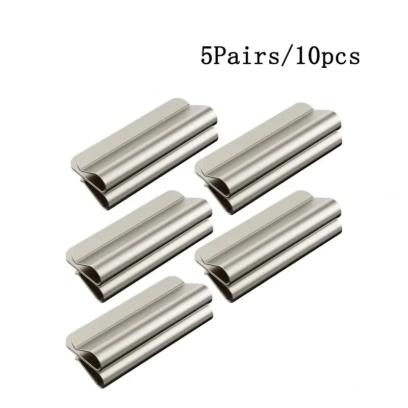 5Pairs