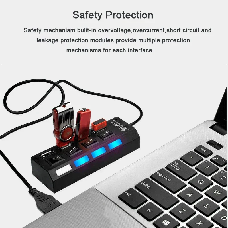 ǻ ƮϿ ޴ USB ġ, USB  2.0 ,  Ƽ 7 Ʈ, USB / ġ, USB 2.0 й