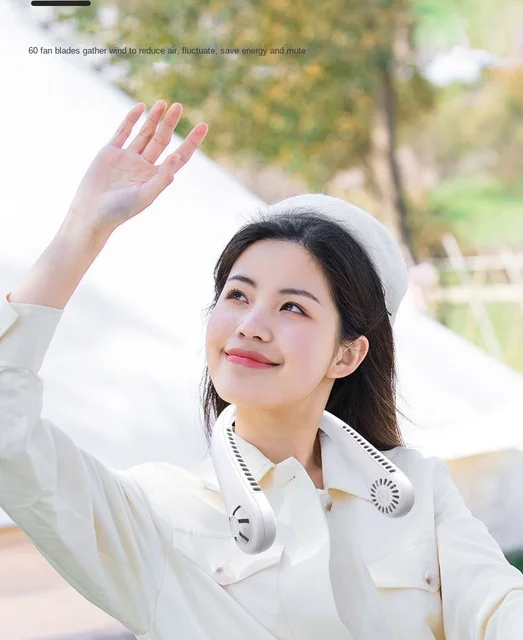신일소형선풍기