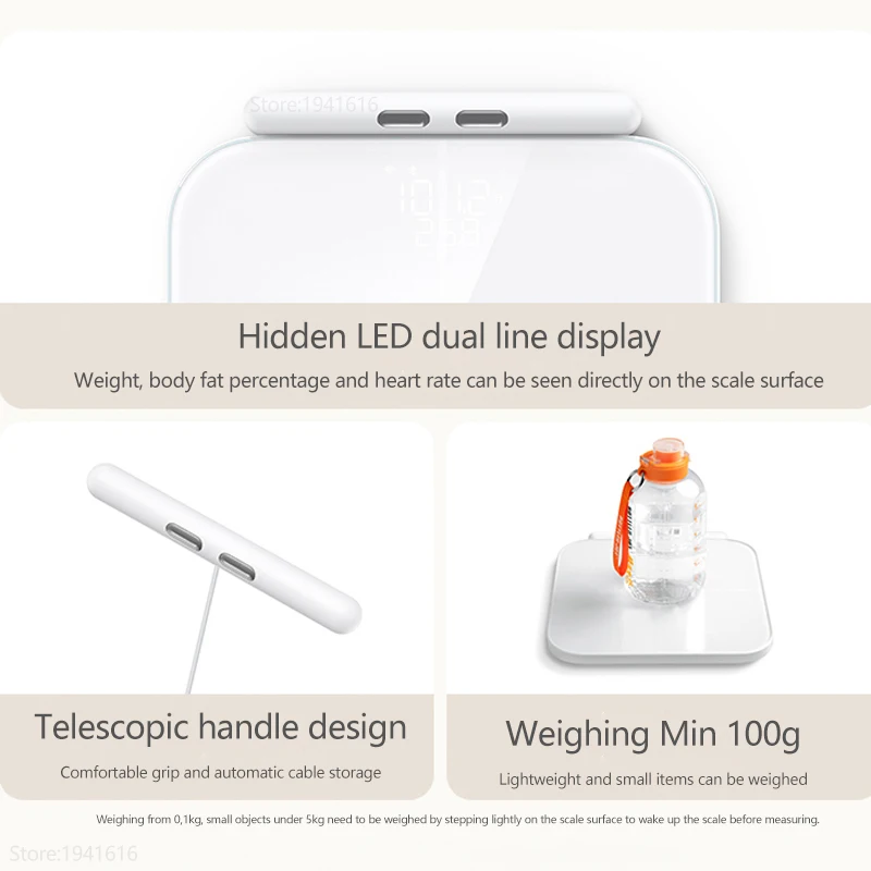 https://ae01.alicdn.com/kf/Sd84edc8a779a4b1aab47f27280980b38z/2022-New-Original-Xiaomi-Eight-Electrodes-Body-Fat-Scale-Dual-Band-Heart-Rate-Detection-WiFi-Bluetooth.jpg