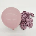 Dusk pink