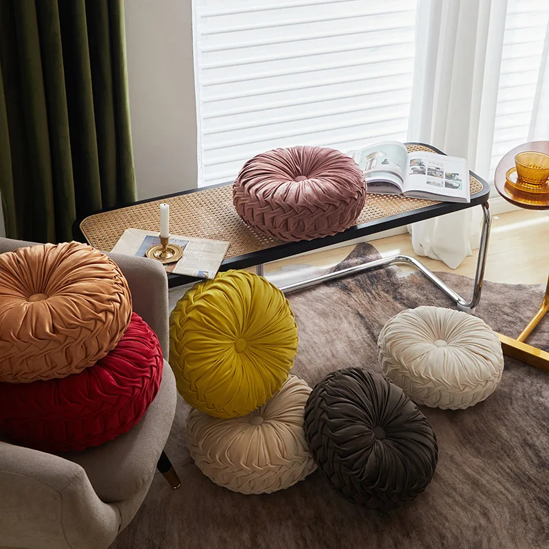 ���� ����� ���� �Ž� B & B �ָ� �� �̺� ����, ������ ȣ�� ����, ���� ���� ��Ʈ