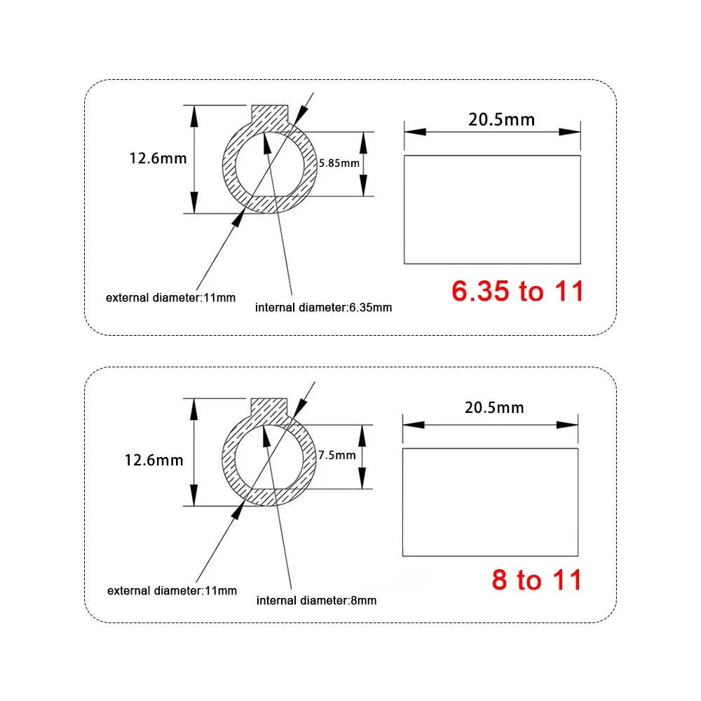 Slide image dafe12665e1b4a6ba58a0a287df59c8d