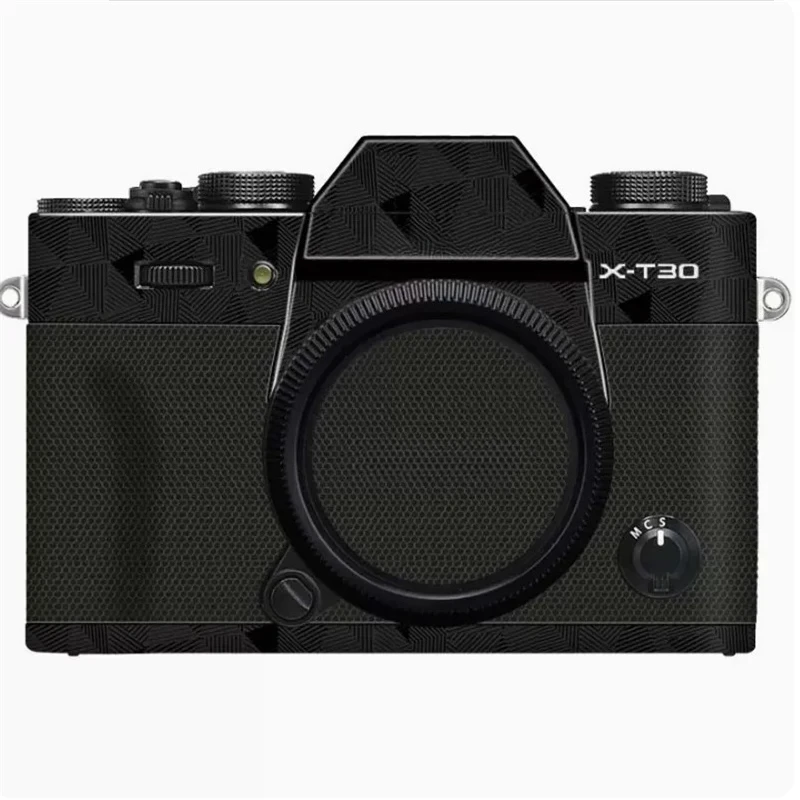 Fuji-ビニールフィルムX-T30,フィルム,カメラプロテクター