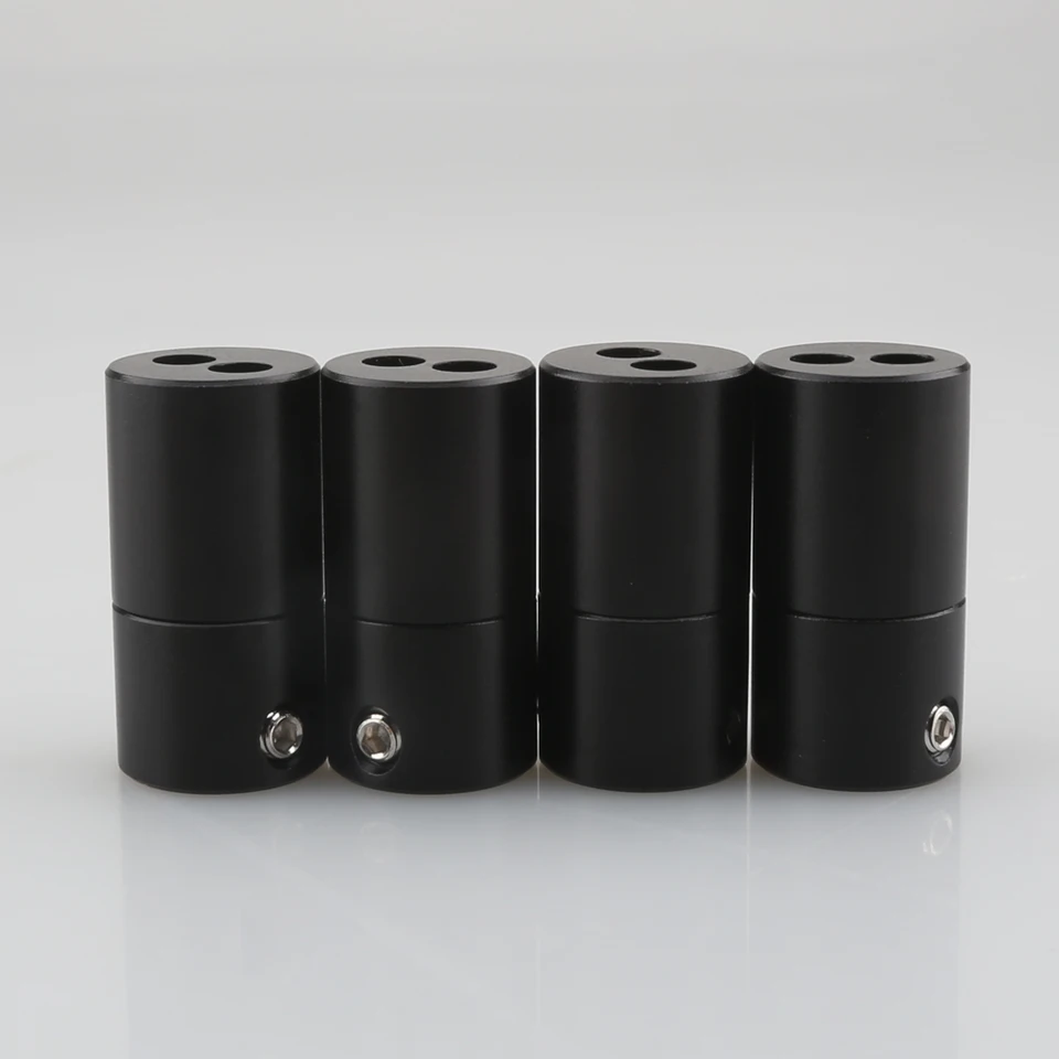 Cable RCA A 1/4 De Pulgada TRS Jack A RCA Cable Divisor De Audio Y