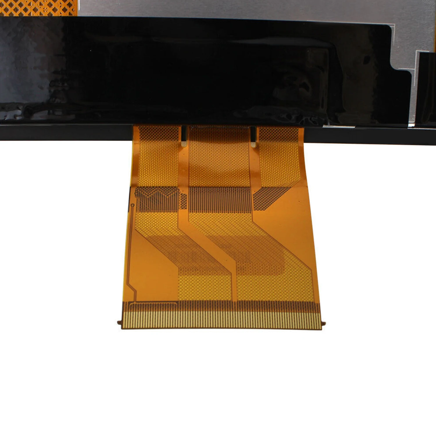 2019-2022 ̾ ƿ  Ƽ, 8 ġ ġ Ÿ LCD ũ , ڵ ׼ ǰ, 8740A098 8740A103