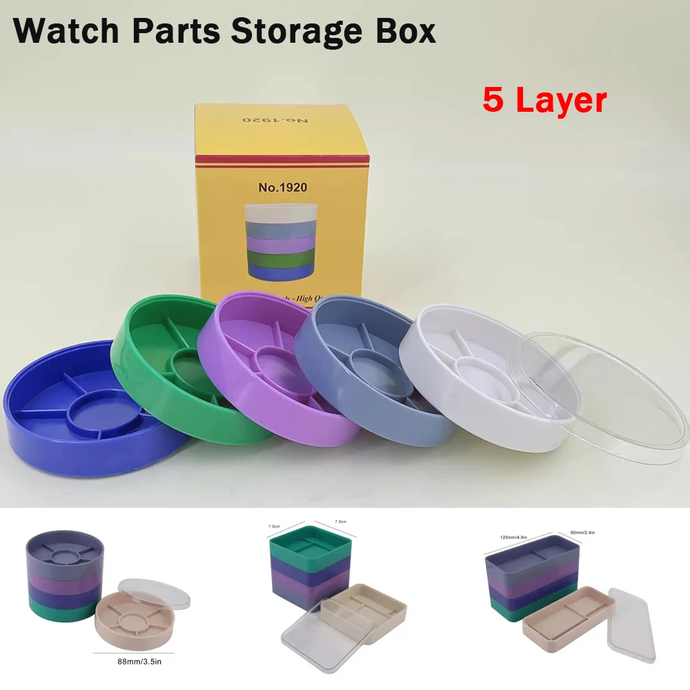 Sd84f1ecb0b844c8eb39be8ab6ee8fb94x.jpg