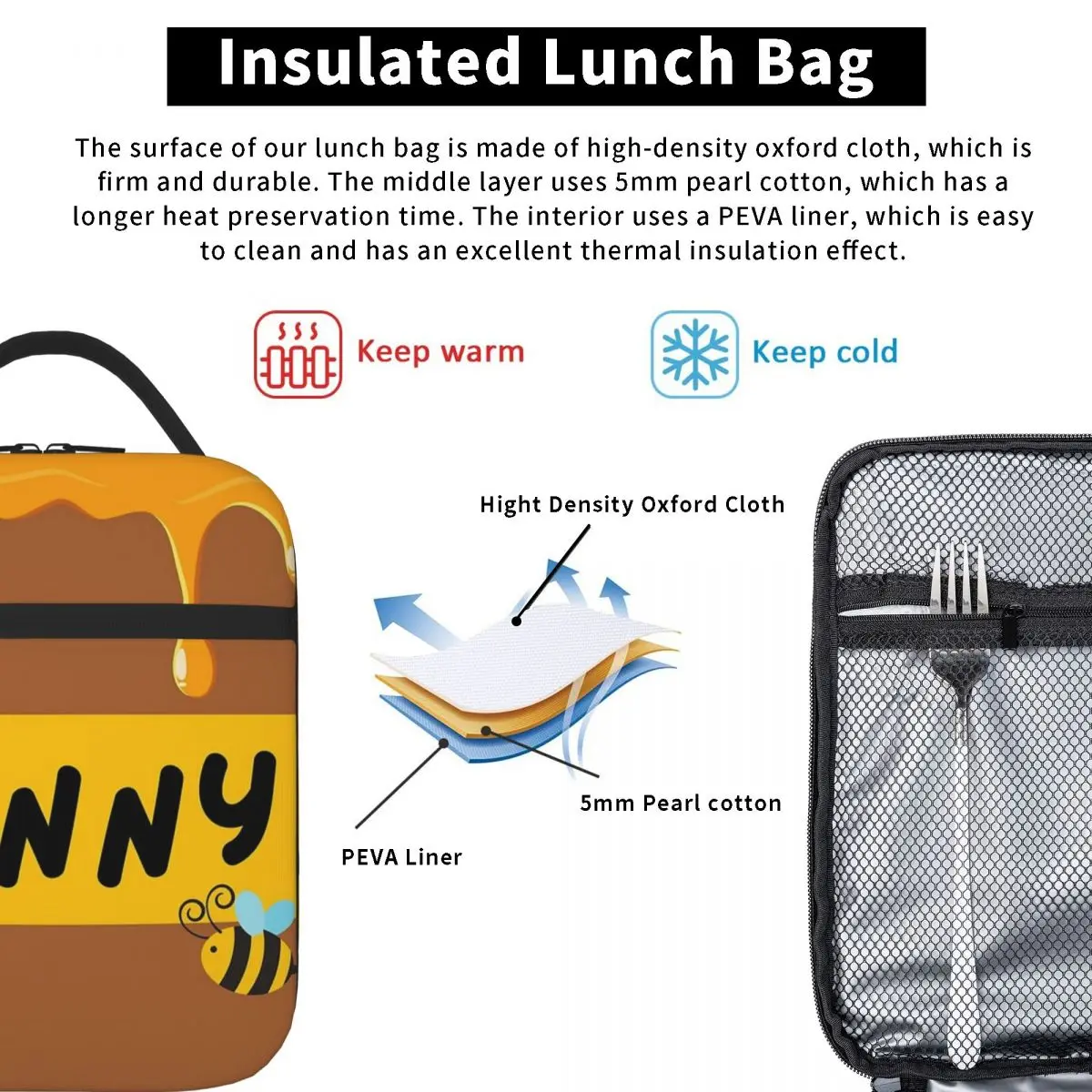 https://ae01.alicdn.com/kf/Sd84f33e0f00d43efb365a167e85ca155J/Winnie-The-Pooh-Hunny-Pot-Insulated-Lunch-Bags-Waterproof-Picnic-Bags-Thermal-Lunch-Box-Lunch-Tote.jpg
