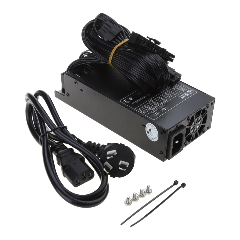 mini-fonte-de-alimentacao-do-computador-psu-1u-500w-pequeno-desktop-computador-caixa-registradora-de-energia-equipamento-de-baixa-potencia-itx-500w