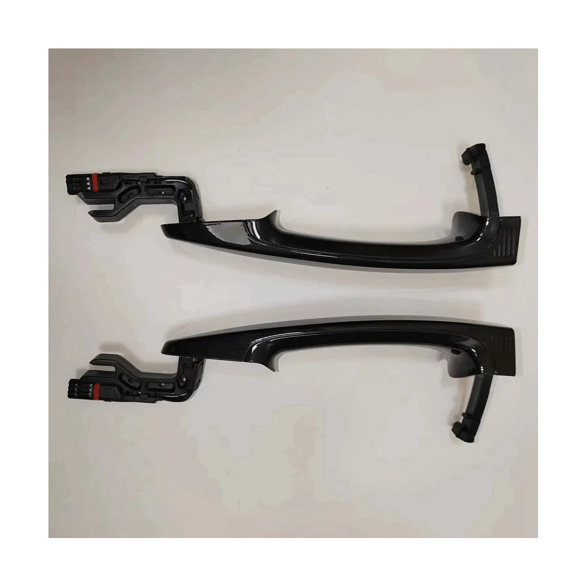 

Car Exterior Door Handle Door Grip for X5 E70 X6 E71 51217207564 51217207565