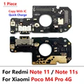 Note 11