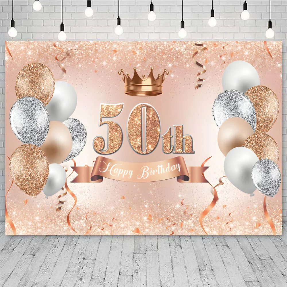   Ƽ ,   ǹ ر  , 50   