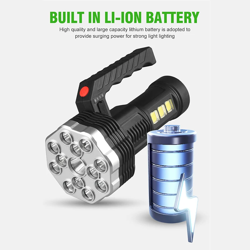 ſ  ν , USB  Ÿ ߿ ķ ,  LED ġ,  