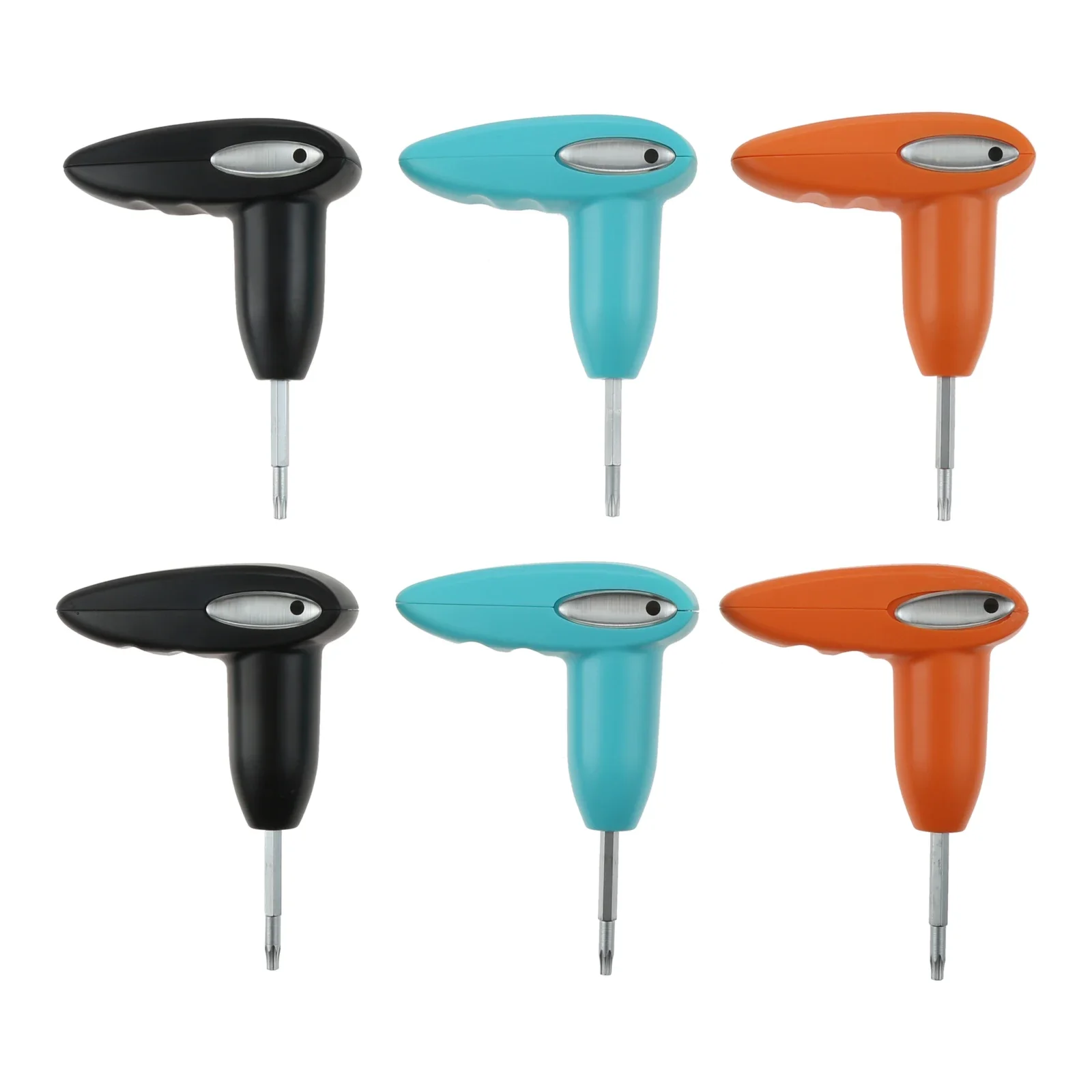 T20T25GolfTorqueWrenchfitforTaylormadeCobraTitleistPingDriverFairwayWoodRescue