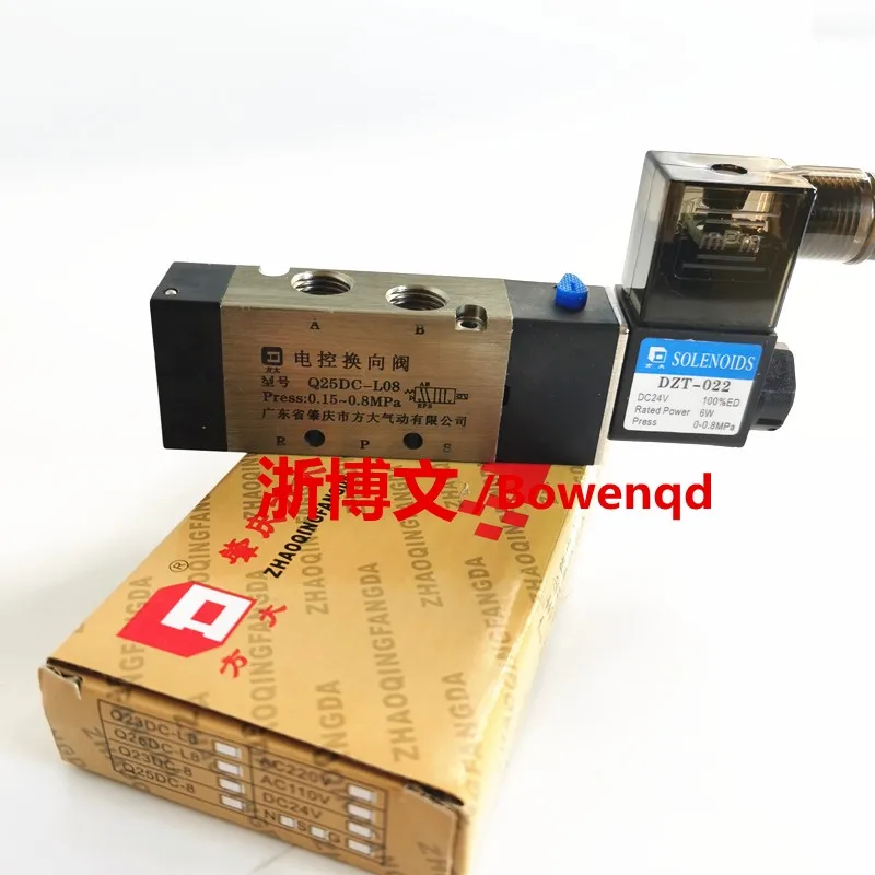 Sd84fafa4b7b04f498d2ef2d4b0b1c6f6w