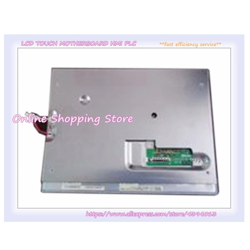 

Внутренний сенсорный ЖК-экран MT508TV45WV MT508TV5WV