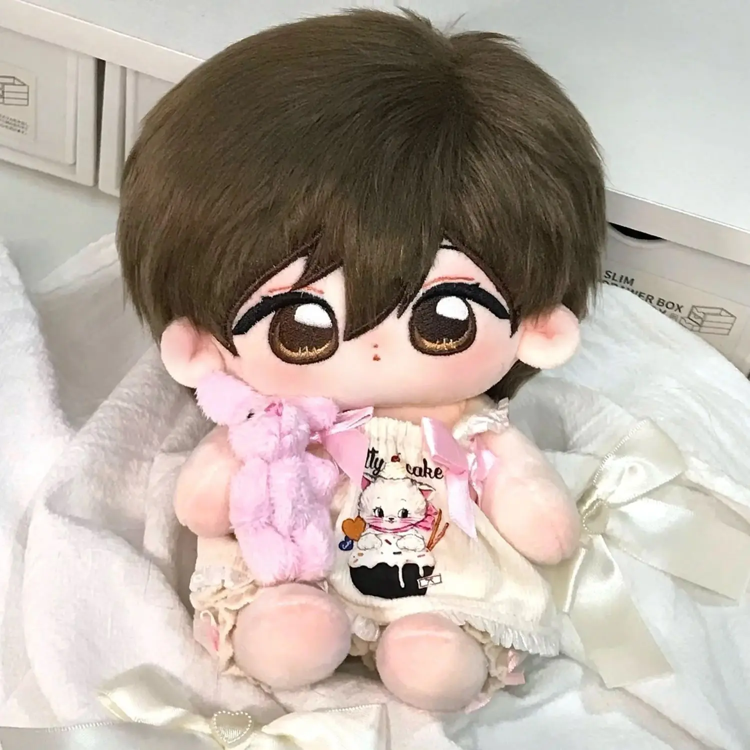Sd84fd0d732584e71aa2adf794e83c6e78 - Ouran High School Host Club Merch