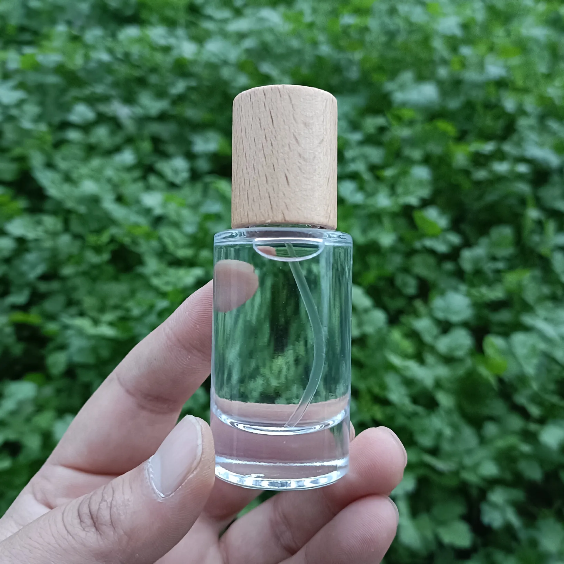  ̽Ʈ й 20ml         ȭǰ    