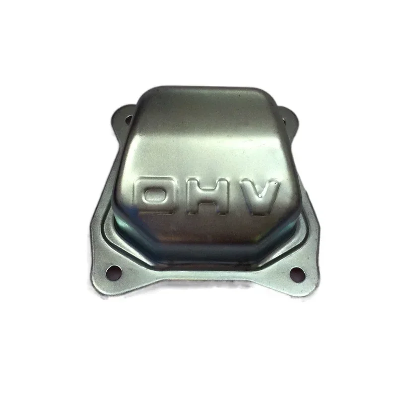 For For Gasoline Generators Water Pumps 168F 170F 2KW 2.5KW 2.8KW 2 "3" Cylinder Head Cover OHV Cover