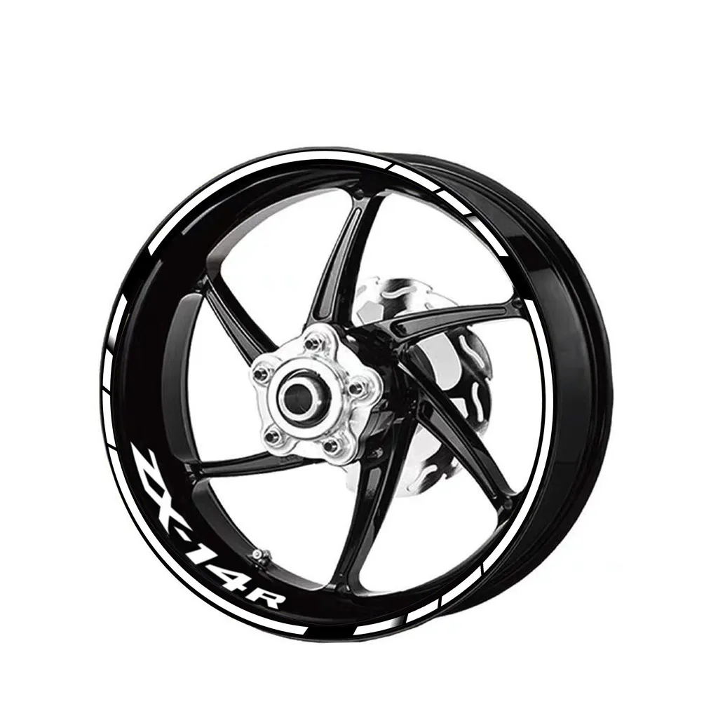ͻŰ  Zx-14r 17 ġ  Į  ZX14R 14R ΰ ǰ    ݻ ƼĿ