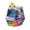 Original Bitzee Magicals Electronic Interactive Fantastical Digital Friends Pet Touch React  Toys Virtual Game Smart Girls Toys 2