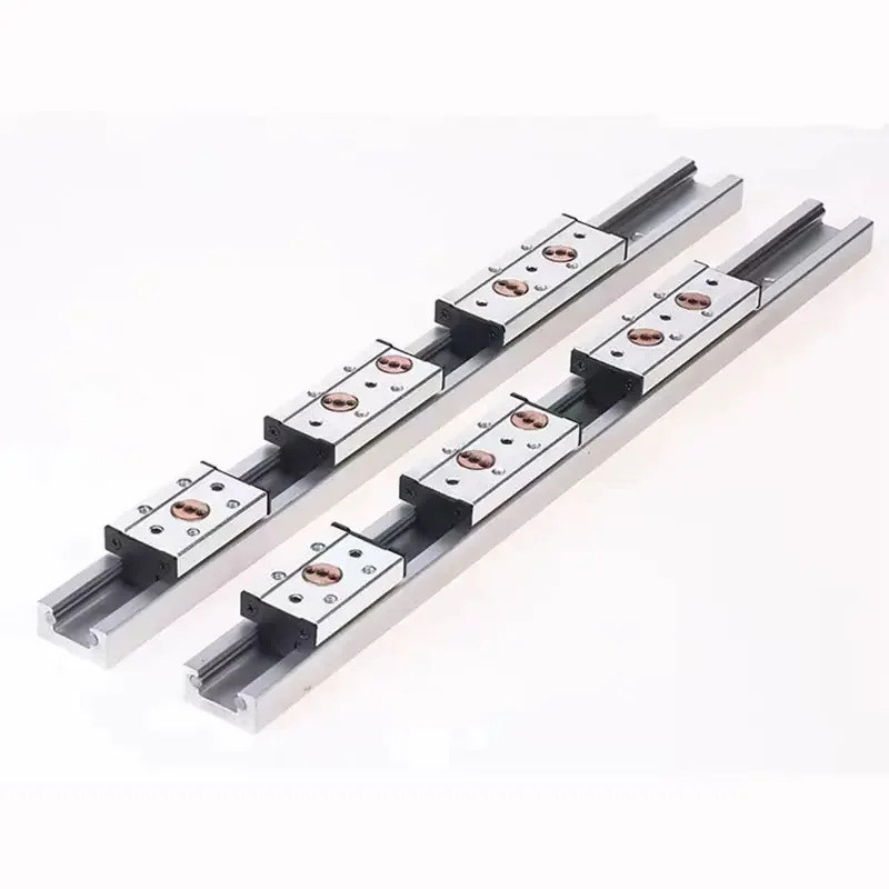 phones accessories 03
