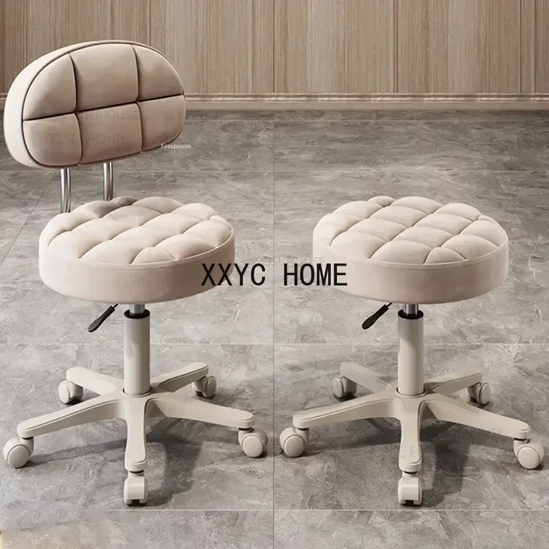 nordic-barber-chairs-beauty-salon-special-lifting-swivel-chair-barber-shop-round-stool-modern-salon-furniture-home-makeup-chair