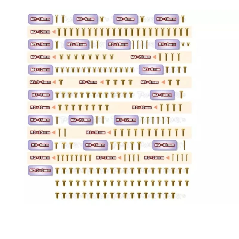 Originale T Works To-235-Tlr Protezione Paramotore Telaio Anteriore In Acciaio Inossidabile (Tlr 8Ight / 8Ight X) 2 Pezzi.