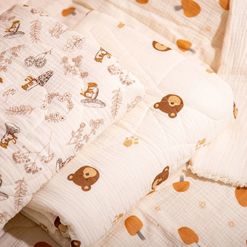 Swaddle ���� ����  ������ ���� ���  ��Ʈ Dropship