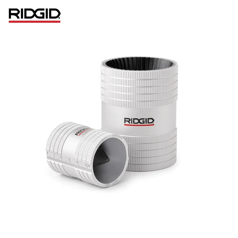 ridgid-tagliatubi-in-acciaio-inossidabile-223s-227s-strumento-di-sbavatura-per-smussatura