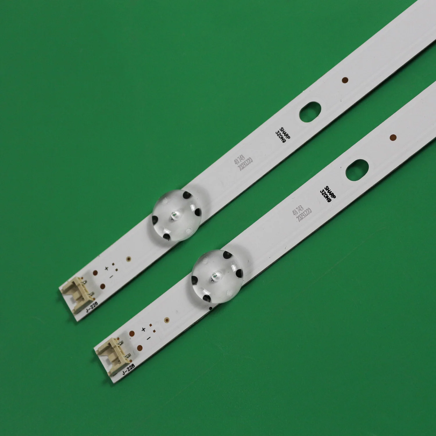 LED Ʈ Ʈ, 32LF510B-CC, SVL320AL5, SSC_32inch_HD_REV_150925, ް HC320DXN-VHVS2-214X, 5 