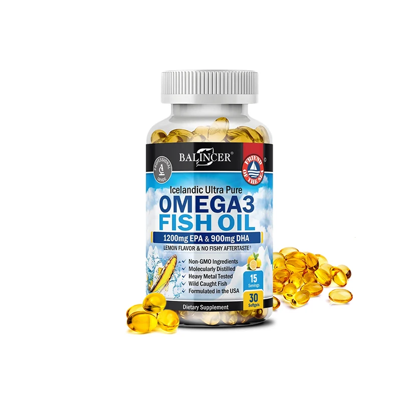 30 count-1 bottle