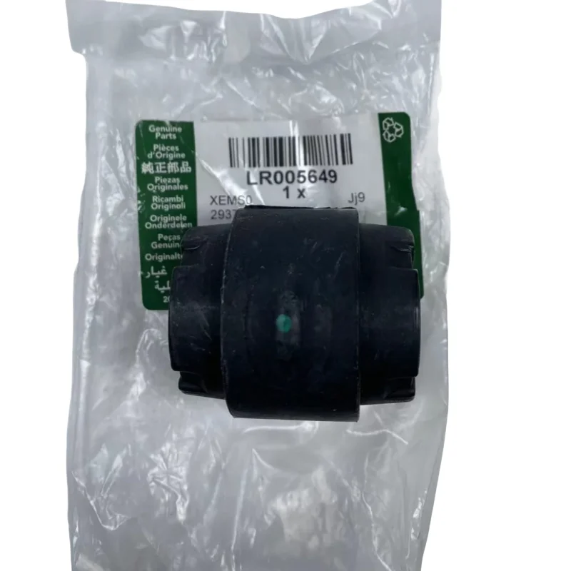 Front suspension stabilizer bar bushing Freelander 2 Land Rover Range Rover Evoque LR005649 LR030743