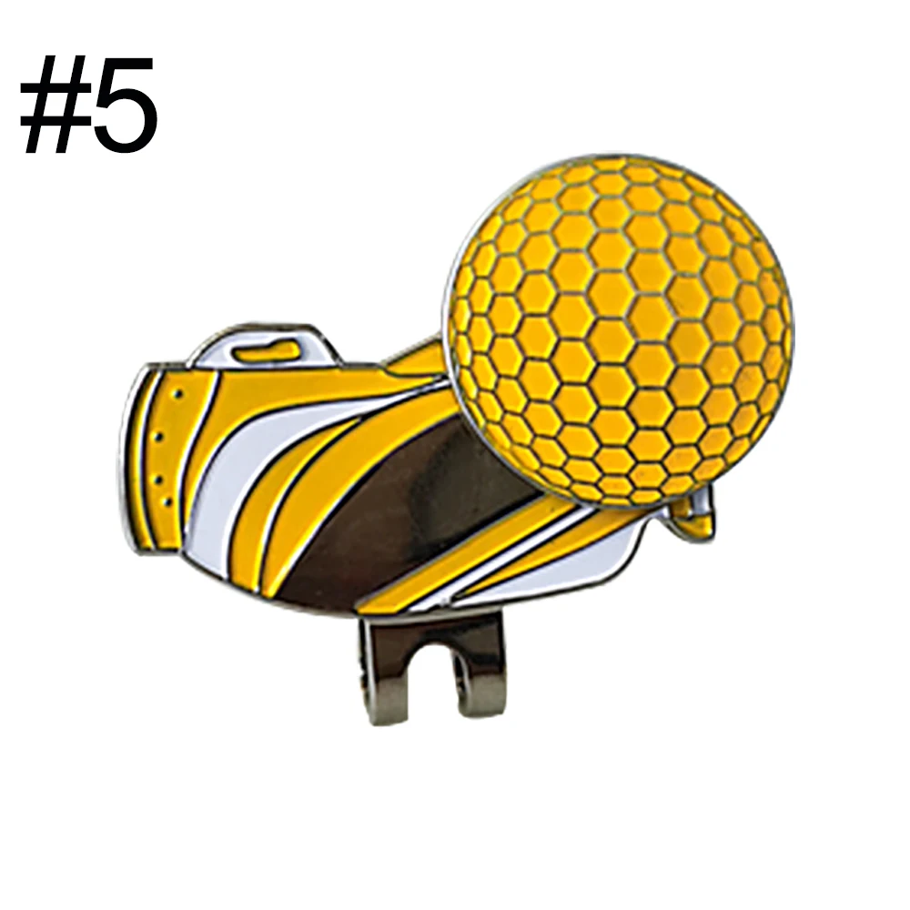 5-Yellow