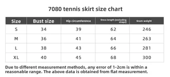 1783764-2692f3.jpg