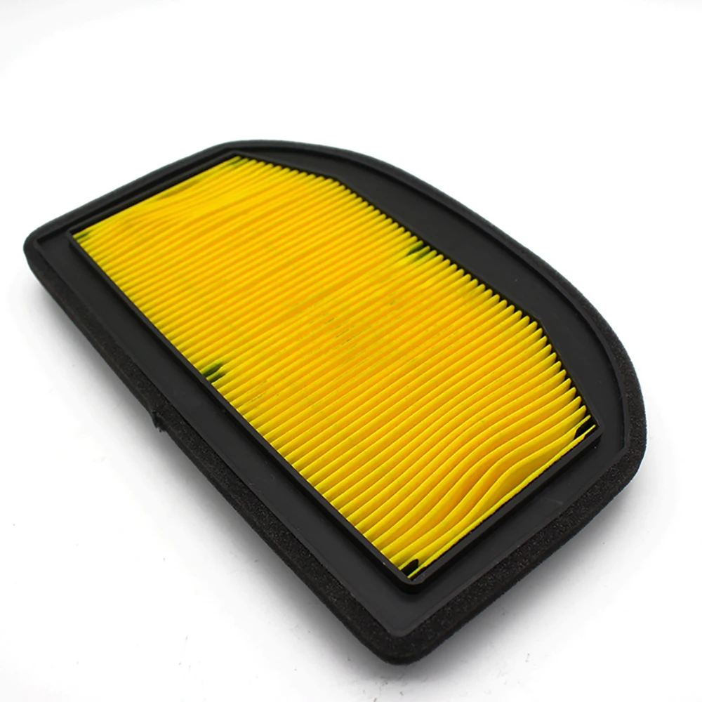 Motorcycle Engine Air Intake Filter Cleaner Air Filter Element For Triumph Tiger 1200 Tiger1200 EXPLORER 2012-2019 - triumph - Racext 55