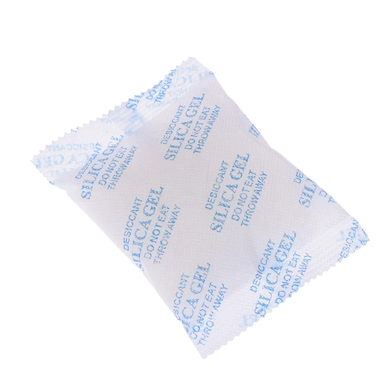 Slide image 59b6ecc9168147199fd6660f80340578