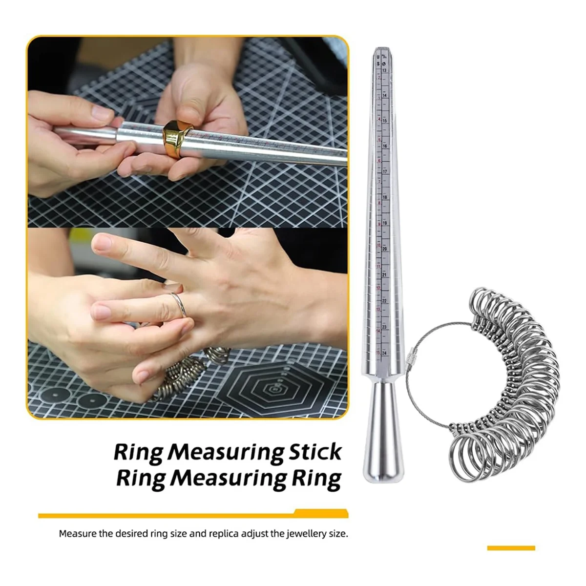 2025 Jewelry Wax Carving Kit 4