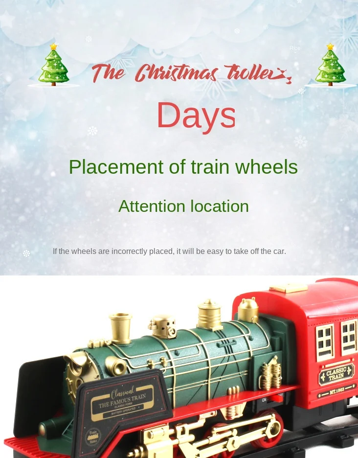 Rc Car Radio Controlled Train With Smoke Simulation Model Electric Train  Toys Whistle Roar Remote Control Distance 100m - AliExpress