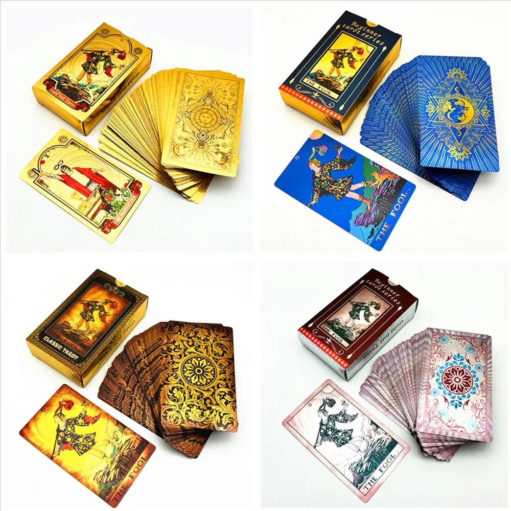 Illustration De Cartes Et De Pièces De Monnaie Dorées Brillantes