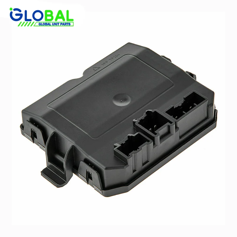 20837967 ĸ Ʈ Ʈ   Ʈ, ĳ SRX 10-15 , ڵ ׼ 