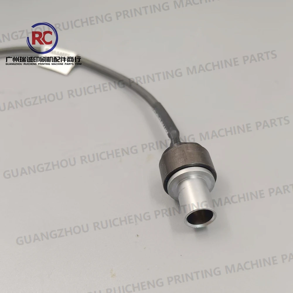 KBA 인쇄기용 BAW000J BAWG06EE 센서