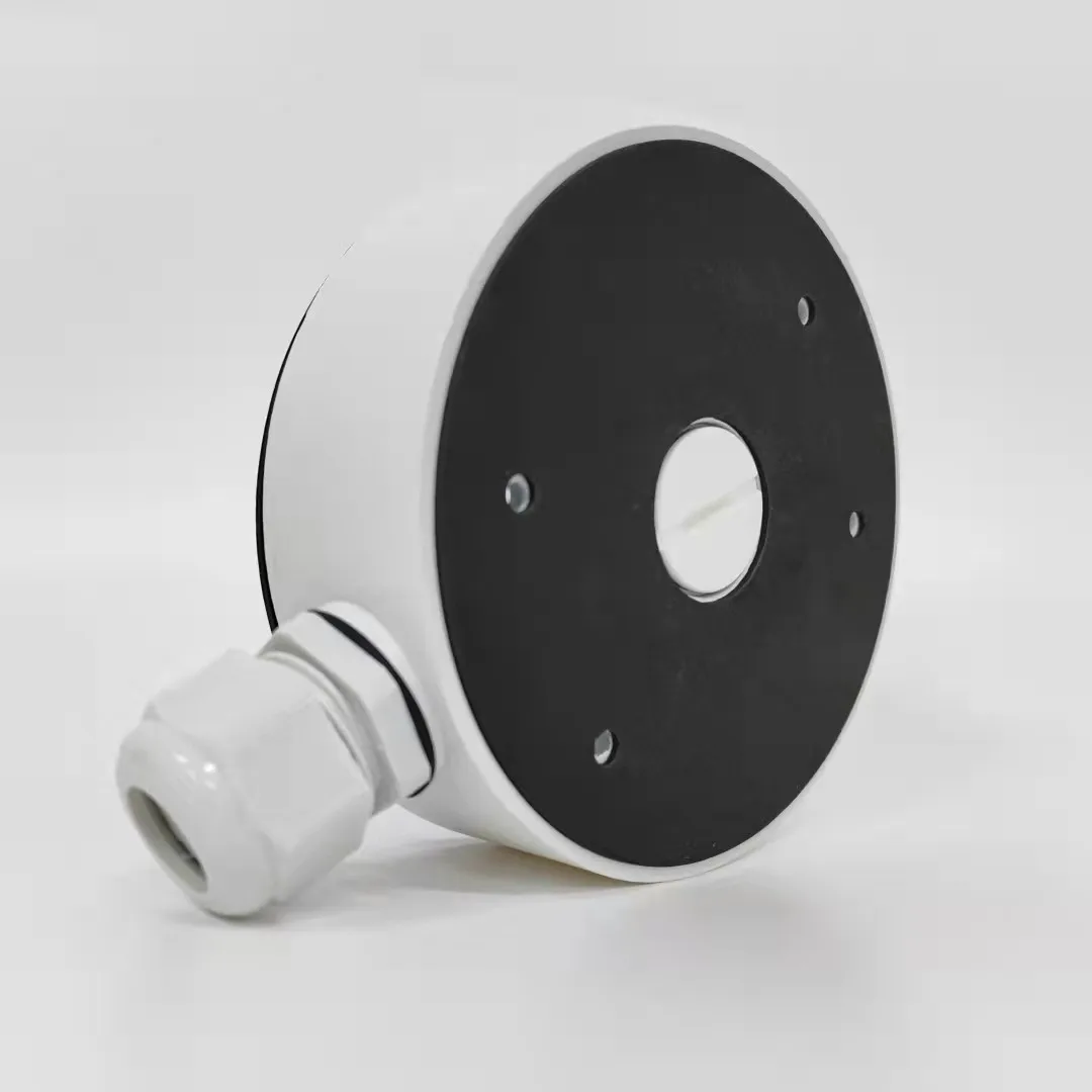 DS-1280ZJ-DM21 Junction box for DS-2CD1367G2HP-LIUF/S(L)(RB